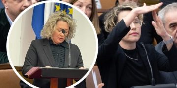 Aktivno i bitno: “Budućnost Zdravlja i Identiteta Adolescenata”